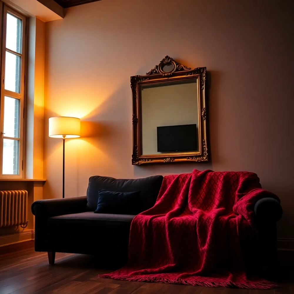 Metamorfoza salonu tanim kosztem