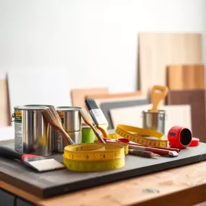 Ile Kosztuje Remont Pokoju